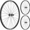 Dt-swiss E 1900 Spline® 29" 30mm 6 Trous Roue Arrière Boost 2 Dt-swiss E 1900 Spline® 29" 30mm 6 Trous Roue Arrière Boost -Cube Parts Soldes DT Swiss E 1900 Spline R 30JCnaucjofyUF9