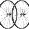 Dt-swiss E 1900 Spline® 29" 30mm 6-trous Boost Jeu De Roues Shimano Micro Spline -Cube Parts Soldes DT Swiss E 1900 Spline R 30 Shimano Micro Spline7zbJBvpXTjfYq