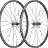 Dt-swiss E 1900 Spline® 29" 30mm CL Boost Jeu De Roues Shimano Micro Spline 1 Dt-swiss E 1900 Spline® 29" 30mm CL Boost Jeu De Roues Shimano Micro Spline -Cube Parts Soldes DT Swiss E 1900 Spline R 30 Shimano Micro Splinehh0AqHb3Ml0uU