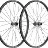 Dt-swiss E 1900 Spline® 29" 30mm 6-trous Boost Jeu De Roues Shimano