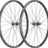 Dt-swiss E 1900 Spline® 29" 30mm CL Jeu De Roues Sram XD -Cube Parts Soldes DT Swiss E 1900 Spline R 30 Sram XDVTEkngvMULYav