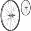 Dt-swiss E 1900 Spline® 29" 30mm CL Roue Arrière 1 Dt-swiss E 1900 Spline® 29" 30mm CL Roue Arrière -Cube Parts Soldes DT Swiss E 1900 Spline R 30i9e9oeiOemT4M