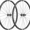 Dt-swiss Jeu De Roues EX 1700 Spline® 30 6 Trous Boost 29" Shimano Micro Spline 2 Dt-swiss Jeu De Roues EX 1700 Spline® 30 6 Trous Boost 29" Shimano Micro Spline -Cube Parts Soldes DT Swiss EX 1700 Spline 30 6 Loch Boost Shimano Micro Spline