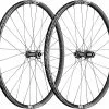 Dt-swiss Jeu De Roues EX 1700 Spline® 30 6 Trous Boost 27,5" Shimano 1 Dt-swiss Jeu De Roues EX 1700 Spline® 30 6 Trous Boost 27,5" Shimano -Cube Parts Soldes DT Swiss EX 1700 Spline 30 6 Loch Boost ShimanoLRUwBzw4Fd3N0