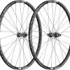 Dt-swiss Jeu De Roues EX 1700 Spline® 30 CL Boost 27,5" Sram XD 1 Dt-swiss Jeu De Roues EX 1700 Spline® 30 CL Boost 27,5" Sram XD -Cube Parts Soldes DT Swiss EX 1700 Spline 30 CL Boost SRAM XD