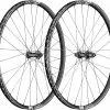 Dt-swiss Jeu De Roues EX 1700 Spline® 30 CL Boost 29" Shimano Micro Spline 1 Dt-swiss Jeu De Roues EX 1700 Spline® 30 CL Boost 29" Shimano Micro Spline -Cube Parts Soldes DT Swiss EX 1700 Spline 30 CL Boost Shimano Micro Splinewk2mGZGxHk3W6