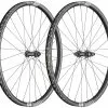 Dt-swiss EXC 1501 Spline® One 30 Carbon CL Boost 29" Jeu De Roues 1 Dt-swiss EXC 1501 Spline® One 30 Carbon CL Boost 29" Jeu De Roues -Cube Parts Soldes DT Swiss EXC 1501 Spline R 30 CL Set