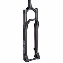 Dt-swiss F 232 One 29" Tapered Boost