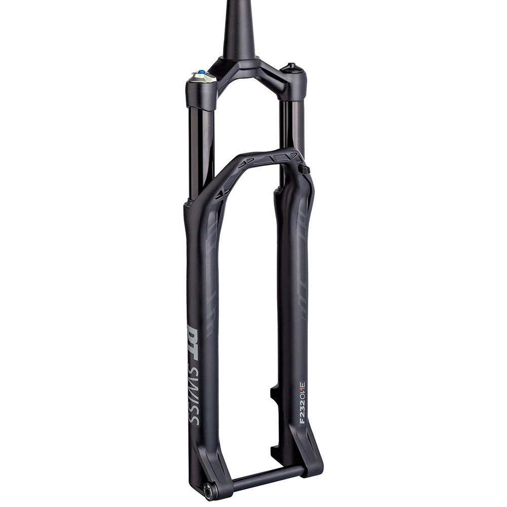 Dt-swiss F 232 One 29" 100mm Tapered Boost 3 Dt-swiss F 232 One 29" 100mm Tapered Boost