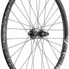 Dt-swiss FR 1950 Classic 29" Roue Arrière 2 Dt-swiss FR 1950 Classic 29" Roue Arrière -Cube Parts Soldes DT Swiss FR 1950 Classic 29 Hinterrad