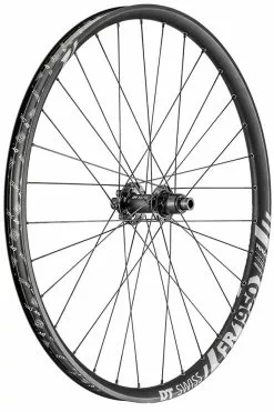 Dt-swiss FR 1950 Classic 29" Roue Arrière