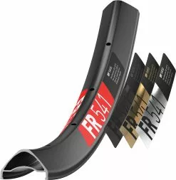 Dt-swiss FR 541 Jante 29" Free Ride -Cube Parts Soldes DT Swiss FR 541 2ocwNMqD7ng4Mc