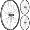 Dt-swiss Roue Arrière H 1900 Spline® 29" 30mm CL Boost