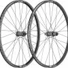 Dt-swiss Jeu De Roues H 1900 Spline® 29" 30mm CL Boost Shimano