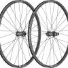 Dt-swiss Jeu De Roues H 1900 Spline® 27,5" 30mm 6 Trous Boost Sram XD -Cube Parts Soldes DT Swiss H 1900 Spline R 30 Sram XD