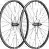 Dt-swiss Jeu De Roues H 1900 Spline® 27,5" 30mm CL Boost Sram XD -Cube Parts Soldes DT Swiss H 1900 Spline R 30 Sram XD5tg7LRA1xuH6X
