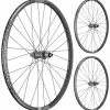 Dt-swiss Roue Arrière H 1900 Spline® 27,5" 30mm CL Boost -Cube Parts Soldes DT Swiss H 1900 Spline R 30v6otriOIfBWSr