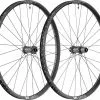 Dt-swiss H 1900 Spline® 27,5" 35mm 6 Trous Boost Jeu De Roues Shimano -Cube Parts Soldes DT Swiss H 1900 Spline R 35 Shimano