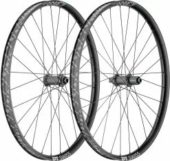 Dt-swiss Jeu De Roues H 1900 Spline® 29" 35mm CL Boost Shimano