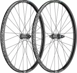Dt-swiss H 1900 Spline® 29" 35mm CL Boost Sram XD Laufradsatz