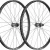 Dt-swiss Jeu De Roues H 1900 Spline® 29" 35mm 6-trous Boost Sram XD -Cube Parts Soldes DT Swiss H 1900 Spline R 35 Sram XDgsgOFThThEekd