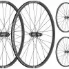 Dt-swiss Jeu De Roues HX 1700 Spline® 29" 30mm CL Boost 2 Dt-swiss Jeu De Roues HX 1700 Spline® 29" 30mm CL Boost -Cube Parts Soldes DT Swiss HX 1700 Spline R 30