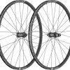 Dt-swiss HX 1700 Spline® 27,5" 30mm CL Boost Jeu De Roues Shimano Micro Spline 2 Dt-swiss HX 1700 Spline® 27,5" 30mm CL Boost Jeu De Roues Shimano Micro Spline -Cube Parts Soldes DT Swiss HX 1700 Spline R 30 Shimano Micro SplinePLWd8hrnzPPJ3