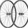 Dt-swiss Jeu De Roues HX 1700 Spline® 29" 30mm 6 Trous Boost Shimano Micro Spline 1 Dt-swiss Jeu De Roues HX 1700 Spline® 29" 30mm 6 Trous Boost Shimano Micro Spline -Cube Parts Soldes DT Swiss HX 1700 Spline R 30 Shimano Micro SplinezHfKaOPiUHiV7