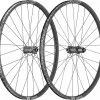 Dt-swiss Jeu De Roues HX 1700 Spline® 29" 30mm 6 Trous Boost Shimano 2 Dt-swiss Jeu De Roues HX 1700 Spline® 29" 30mm 6 Trous Boost Shimano -Cube Parts Soldes DT Swiss HX 1700 Spline R 30 ShimanoRFmfM5xBNae0l