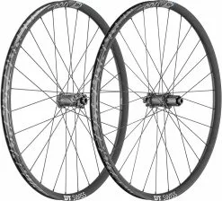 Dt-swiss Jeu De Roues HX 1700 Spline® 29" 30mm 6 Trous Boost Shimano