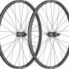 Dt-swiss Jeu De Roues HX 1700 Spline® 29" 30mm CL Boost Sram XD 2 Dt-swiss Jeu De Roues HX 1700 Spline® 29" 30mm CL Boost Sram XD -Cube Parts Soldes DT Swiss HX 1700 Spline R 30 Sram XD3TRfRjxObH2ox