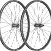 Dt-swiss Jeu De Roues HX 1700 Spline® 29" 30mm 6-trous Boost Sram XD 1 Dt-swiss Jeu De Roues HX 1700 Spline® 29" 30mm 6-trous Boost Sram XD -Cube Parts Soldes DT Swiss HX 1700 Spline R 30 Sram XDvS9MR8jGmycKe