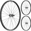 Dt-swiss Roue Arrière HX 1700 Spline® 29" 35mm 6 Trous Boost -Cube Parts Soldes DT Swiss HX 1700 Spline R 35