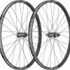 Dt-swiss Jeu De Roues HX 1700 Spline® 29" 35mm CL Boost Shimano Micro Spline