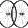 Dt-swiss Jeu De Roues HX 1700 Spline® 29" 35mm 6 Trous Boost Shimano 1 Dt-swiss Jeu De Roues HX 1700 Spline® 29" 35mm 6 Trous Boost Shimano -Cube Parts Soldes DT Swiss HX 1700 Spline R 35 ShimanoIZB1Bcw5SCdk2