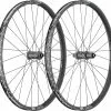 Dt-swiss Jeu De Roues HX 1700 Spline® 27,5" 35mm CL Boost Shimano -Cube Parts Soldes DT Swiss HX 1700 Spline R 35 ShimanoeGyzKqA1vtr2g