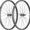 Dt-swiss Jeu De Roues HX 1700 Spline® 29" 35mm CL Boost Sram XD -Cube Parts Soldes DT Swiss HX 1700 Spline R 35 Sram XD3DlVFnfwEiwYz