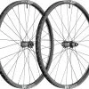 Dt-swiss Jeu De Roues HXC 1501 Spline® 29" 30mm 6 Trous Boost Shimano Micro Spline 1 Dt-swiss Jeu De Roues HXC 1501 Spline® 29" 30mm 6 Trous Boost Shimano Micro Spline -Cube Parts Soldes DT Swiss HXC 1501 Spline R 30 Shimano Micro Spline8AUhQDx1qS7sv