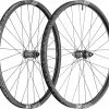 Dt-swiss Jeu De Roues HXC 1501 Spline® 29" 30mm CL Boost Shimano Micro Spline 2 Dt-swiss Jeu De Roues HXC 1501 Spline® 29" 30mm CL Boost Shimano Micro Spline -Cube Parts Soldes DT Swiss HXC 1501 Spline R 30 Shimano Micro SplineTWrEQjKCryLpE