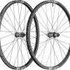 Dt-swiss Jeu De Roues HXC 1501 Spline® 29" 30mm CL Boost Shimano 2 Dt-swiss Jeu De Roues HXC 1501 Spline® 29" 30mm CL Boost Shimano -Cube Parts Soldes DT Swiss HXC 1501 Spline R 30 Shimano2BbF8EUB1dtda