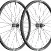 Dt-swiss Jeu De Roues HXC 1501 Spline® 27,5" 30mm 6 Trous Boost Sram XD -Cube Parts Soldes DT Swiss HXC 1501 Spline R 30 Sram XD