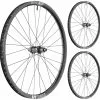 Dt-swiss Roue Arrière HXC 1501 Spline® 27,5" 30mm CL Boost