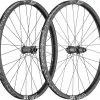 Dt-swiss Jeu De Roues HXC 1501 Spline® 27,5" 35mm 6 Trous Boost Shimano Micro Spline 1 Dt-swiss Jeu De Roues HXC 1501 Spline® 27,5" 35mm 6 Trous Boost Shimano Micro Spline -Cube Parts Soldes DT Swiss HXC 1501 Spline R 35 Shimano Micro Spline