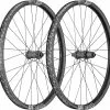 Dt-swiss Jeu De Roues HXC 1501 Spline® 27,5" 35mm CL Boost Shimano -Cube Parts Soldes DT Swiss HXC 1501 Spline R 35 Shimano3frg4gaa2Mp6p