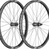 Dt-swiss Jeu De Roues HXC 1501 Spline® 27,5" 35mm 6 Trous Boost Sram XD -Cube Parts Soldes DT Swiss HXC 1501 Spline R 35 Sram XD