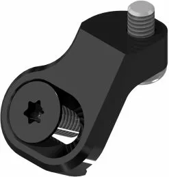 Dt-swiss Levier à Distance L3 Conversion Kit