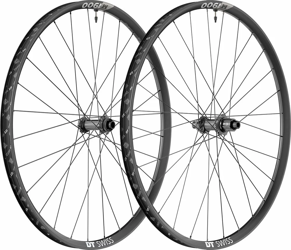 Dt-swiss M 1900 Spline® 27,5" 30mm CL Boost Jeu De Roues Shimano Micro Spline 3 Dt-swiss M 1900 Spline® 27,5" 30mm CL Boost Jeu De Roues Shimano Micro Spline