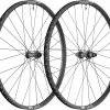 Dt-swiss M 1900 Spline® 27,5" 30mm CL Boost Jeu De Roues Sram XD