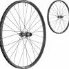 Dt-swiss M 1900 Spline® 29" 30mm CL Roue Arrière 2 Dt-swiss M 1900 Spline® 29" 30mm CL Roue Arrière -Cube Parts Soldes DT Swiss M 1900 Spline R 30rQhjtGLHbWzNc 1