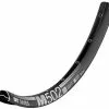 Dt-swiss Jante M 502 27,5" Disc -Cube Parts Soldes DT Swiss M 502